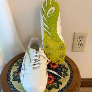 Asics HYPER ROCKET GIRL SP 4 Track & Field Cleats Track Spikes